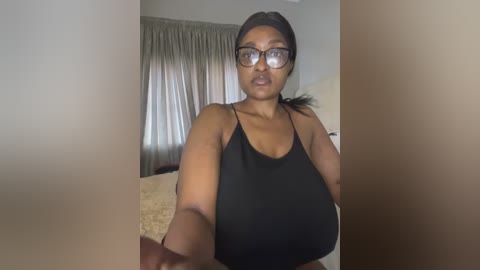 bustygoddess32 free recording from 2026-02-28 00:15:00