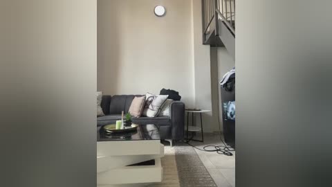 bustygoddess32 free recording from 2026-02-28 02:34:00