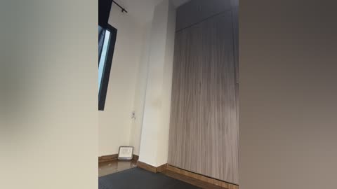 capricho_01 free recording from 2026-02-28 01:15:00