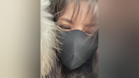 carlin_yiyi free recording from 2026-02-28 00:15:00