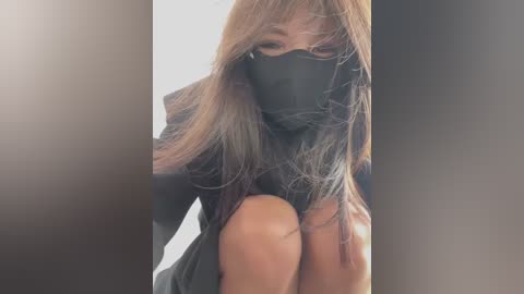 carlin_yiyi free recording from 2026-02-28 00:15:00