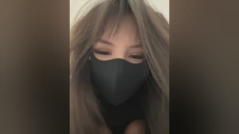 carlin_yiyi free recording from 2026-02-28 02:34:00