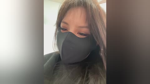 carlin_yiyi free recording from 2026-02-28 02:34:00