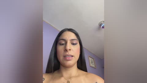 charlotte_stevenss_ free recording from 2026-02-28 00:13:00