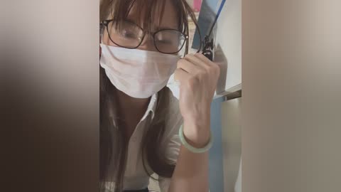 cherry520 free recording from 2026-02-28 00:15:00