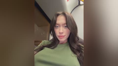 citylynx free recording from 2026-02-28 00:30:00