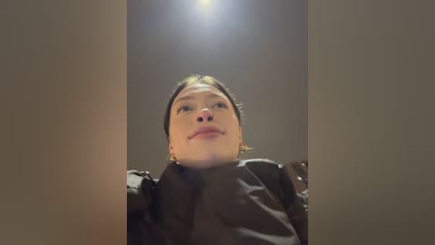 citylynx free recording from 2026-02-28 01:15:00