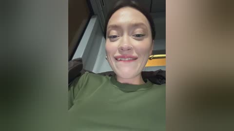 citylynx free recording from 2026-02-28 01:15:00