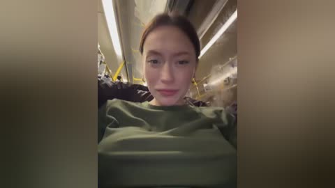 citylynx free recording from 2026-02-28 01:15:00