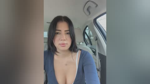 clairebree free recording from 2026-02-28 00:13:00