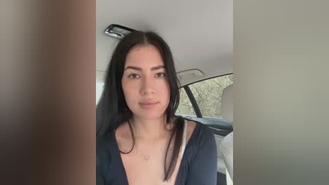 clairebree free recording from 2026-02-28 00:13:00