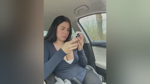 clairebree free recording from 2026-02-28 01:15:00