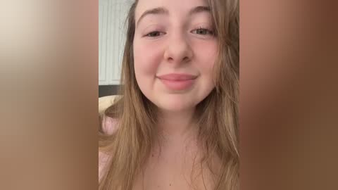 curvyflawless free recording from 2026-02-28 02:34:00