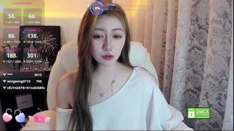 cute_mango free recording from 2026-02-28 02:34:00