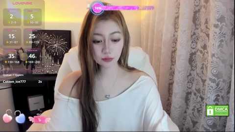 cute_mango free recording from 2026-02-28 02:34:00