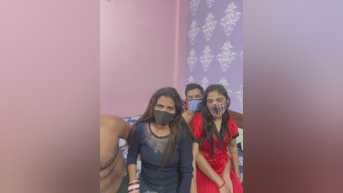 cute_palak001 free recording from 2026-02-28 02:34:00