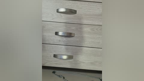 cutefatii free recording from 2026-02-28 00:18:00