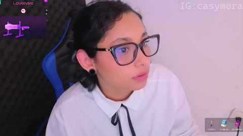 cuteprincess21 free recording from 2026-02-28 00:15:00