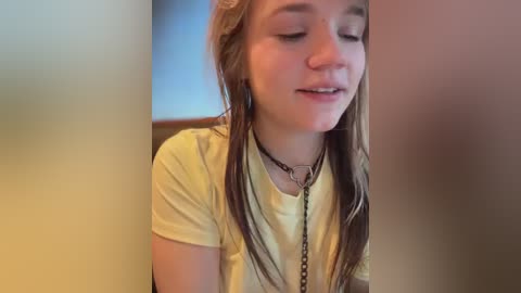 cutiepiespanks free recording from 2026-02-28 01:15:00