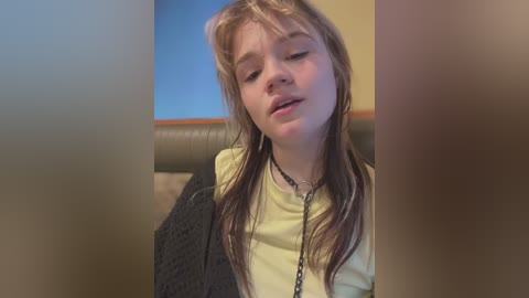 cutiepiespanks free recording from 