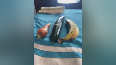 dani_bela free recording from 2026-02-28 00:15:00