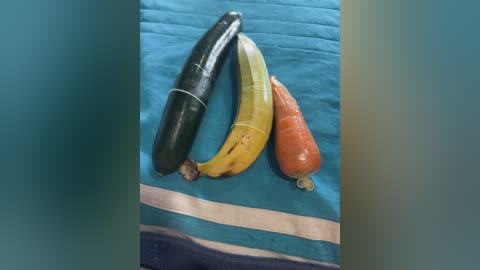 dani_bela free recording from 2026-02-28 00:15:00