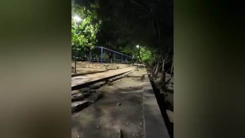 datoka_adrenaline free recording from 2026-02-28 02:34:00