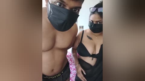 deepika_roy free recording from 2026-02-28 02:34:00