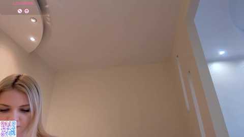 destinyturner free recording from 2026-02-28 00:13:00