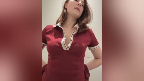 dina_tease free recording from 2026-02-28 00:13:00