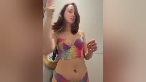 dina_tease free recording from 2026-02-28 00:13:00