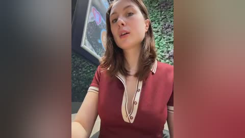 dina_tease free recording from 2026-02-28 00:13:00