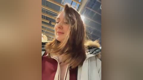 dina_tease free recording from 2026-02-28 00:13:00