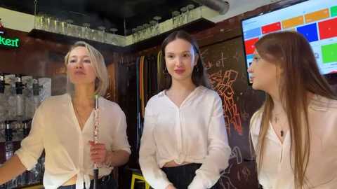 dirtypub free recording from 2026-02-28 01:15:00