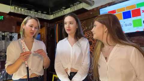 dirtypub free recording from 2026-02-28 01:15:00