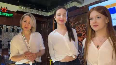 dirtypub free recording from 2026-02-28 04:15:00