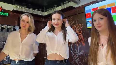 dirtypub free recording from 2026-02-28 01:15:00