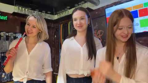 dirtypub free recording from 2026-02-28 01:15:00