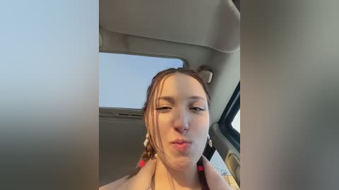 dollytall free recording from 2026-02-28 00:13:00