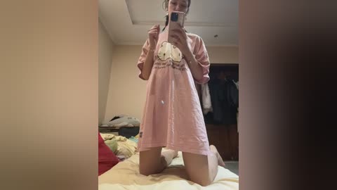 dollytall free recording from 2026-02-28 00:13:00