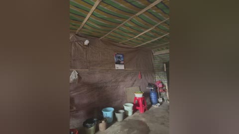 dudubaobao free recording from 2026-02-28 00:15:00