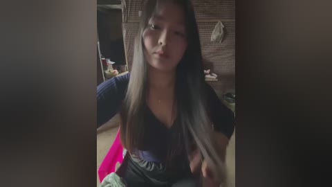 dudubaobao free recording from 2026-02-28 00:15:00