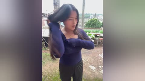 dudubaobao free recording from 2026-02-28 02:34:00