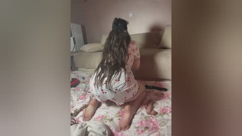 elkinga_nana free recording from 2026-02-28 00:15:00