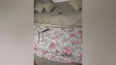 elkinga_nana free recording from 2026-02-28 02:34:00