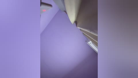 emiss_ free recording from 2026-02-28 04:15:00