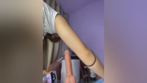 emiss_ free recording from 2026-02-28 01:15:00