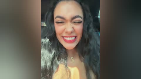 emma_andrew1 free recording from 2026-02-28 04:15:00