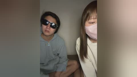 erokami36 free recording from 2026-03-01 00:17:00