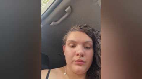 eva_stark10 free recording from 2026-02-28 01:15:00